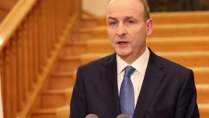 L'Irlande reconfine ses habitants : Bientôt notre tour ?