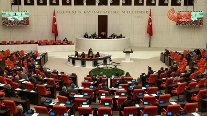 AKP'li Cahit Özkan: Benzin ve mazotu en ucuza satan ülke Türkiye’dir