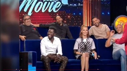 VTEP : Arthur insulte Maëva Coucke en direct, les internautes choqués