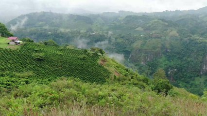 Affaire Mia : le procureur fait des révélations choc sur l'implication de la mère