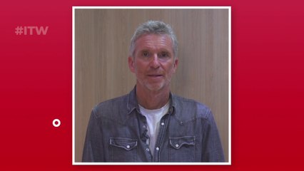 Koh-Lanta : un médecin tire la sonnette d'alarme concernant les dangers du jeu