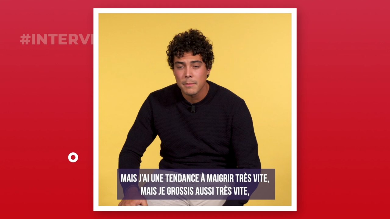 Disparition de Grégory Lemarchal : Karine Ferri et Nikos Aliagas lui rendent un émouvant hommage