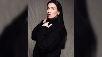 Julie Ricci : son nouveau clip moqué par les internautes