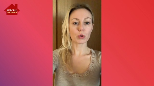 Cette astuce pour camoufler les cernes sans maquillage fait le buzz sur TikTok