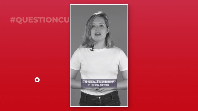 Sexo : qui sont les meilleurs amants ? Une étude dévoile la réponse