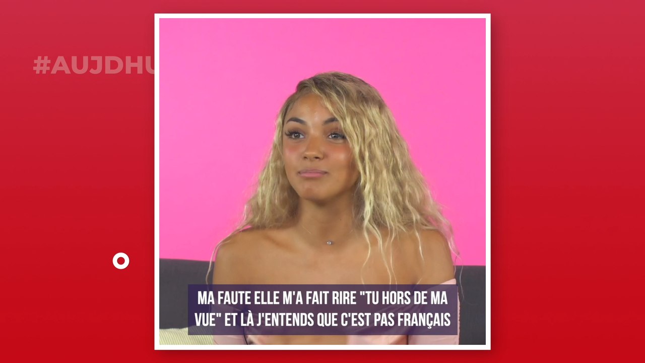 Wejdene : records, rumeurs, télé, la chanteuse...