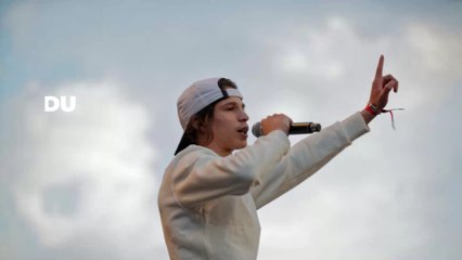 Affaire Moha La Squale : le rappeur est condamné à six mois de prison