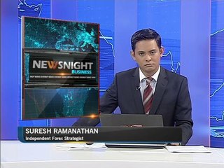 Indonesia plans to cut three zeroes from the Rupiah