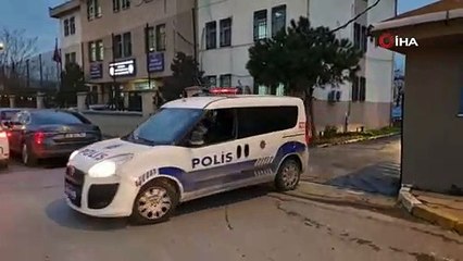 İstanbul'da yapılan asayiş uygulamalarının bilançosu açıklandı