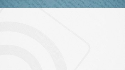 Rusia bombardea la central nuclear de Energodar, la más grande de toda Europa