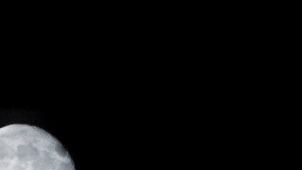 Pleine lune du 23 juillet 2021 : les signes astrologiques qui vont être les plus affectés