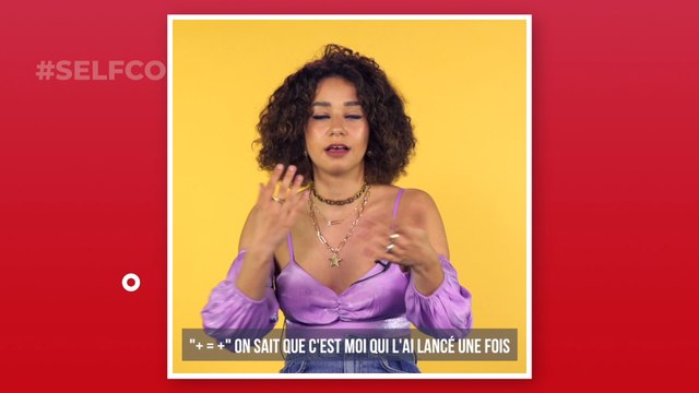 Léna Situations : connaissez-vous ses vlogs d’août, qui ont révolutionné YouTube ?