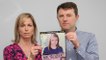 Affaire Maddie McCann : l'ancien chef de l'enquête accuse les parents de la fillette