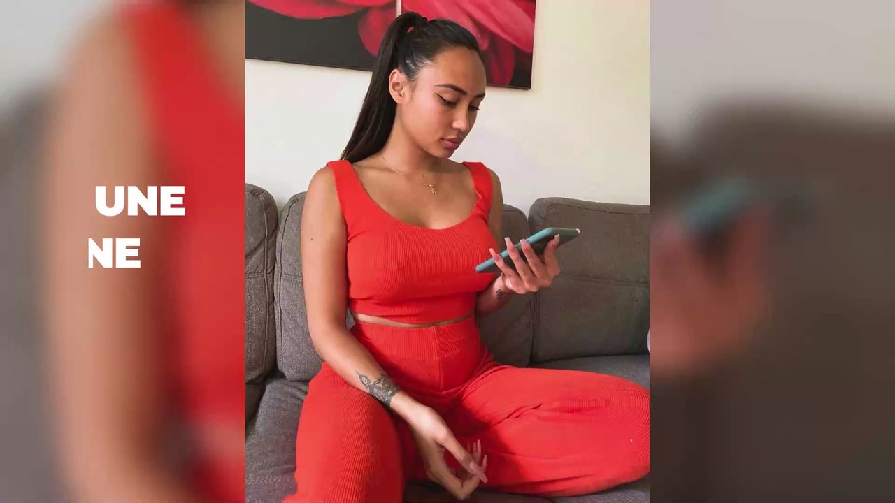 Astrid Nelsia : cette somme astronomique qu’elle a dépensé en chirurgie esthétique