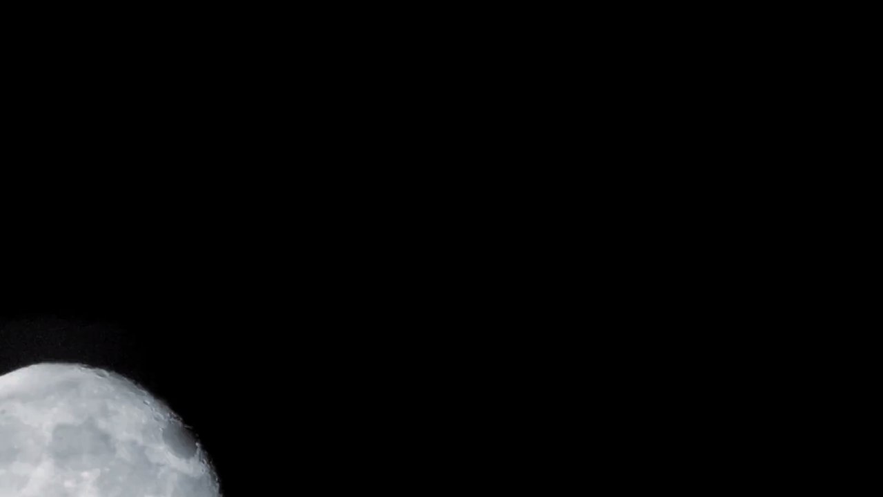 Pleine lune du 22 août : ce qui vous attend en fonction de votre signe