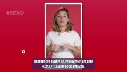 Sexo : voici 5 positions idéales pour faire l’amour debout