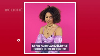 Léna Situations en couple : Seb La Frite lui a fait une belle surprise