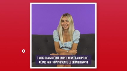 TikTok : Louise Rgt exprime les raisons de la fin de la French House