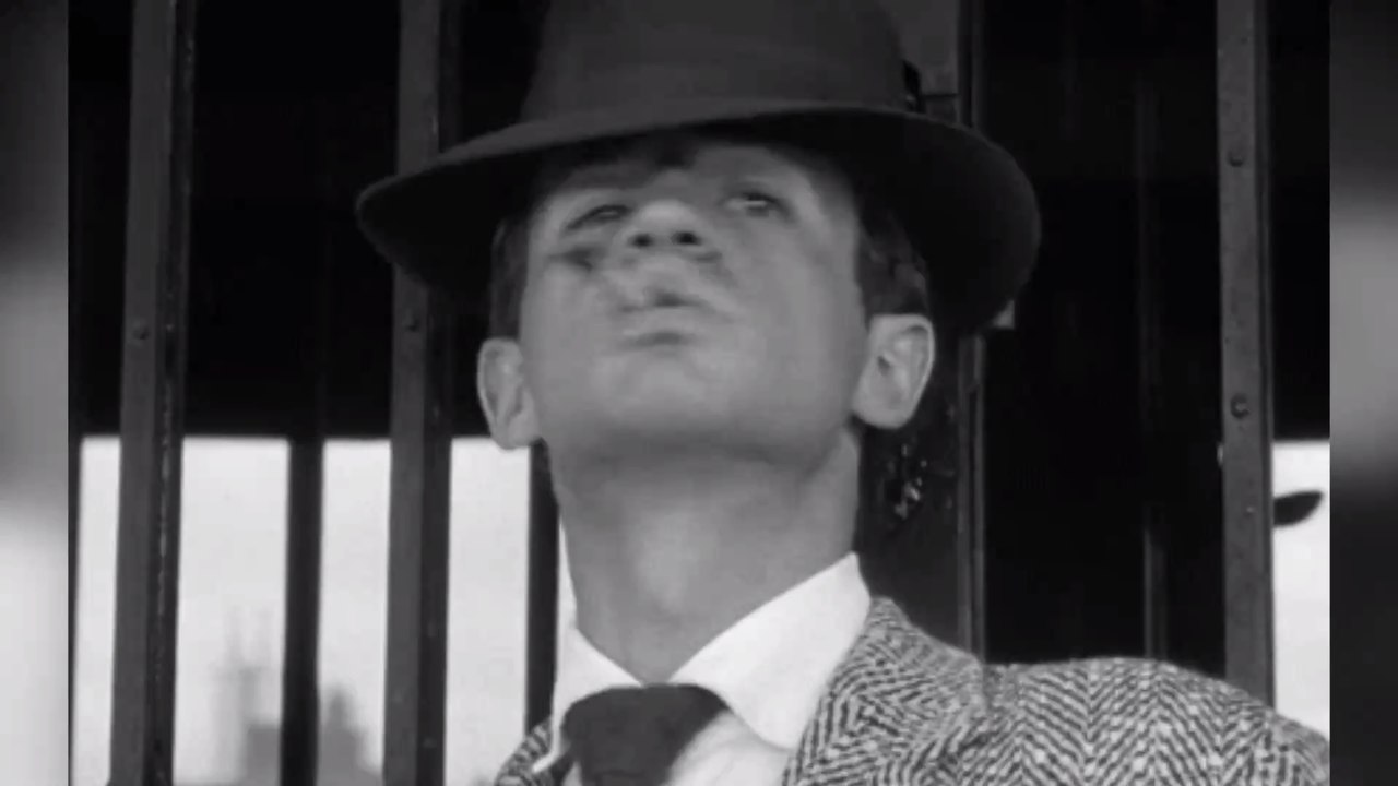 Jean-Paul Belmondo : qui était Patricia sa fille décédée dans un incendie ?