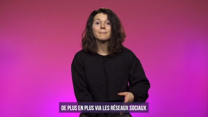Pékin Express 2022 : la grande annonce de Juju Fitcats et Tibo InShape !
