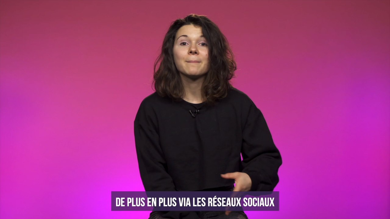 Pékin Express 2022 : la grande annonce de Juju Fitcats et Tibo InShape !