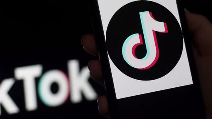 TikTok : quand filmer sa démission devient viral avec le #QuitMyJob