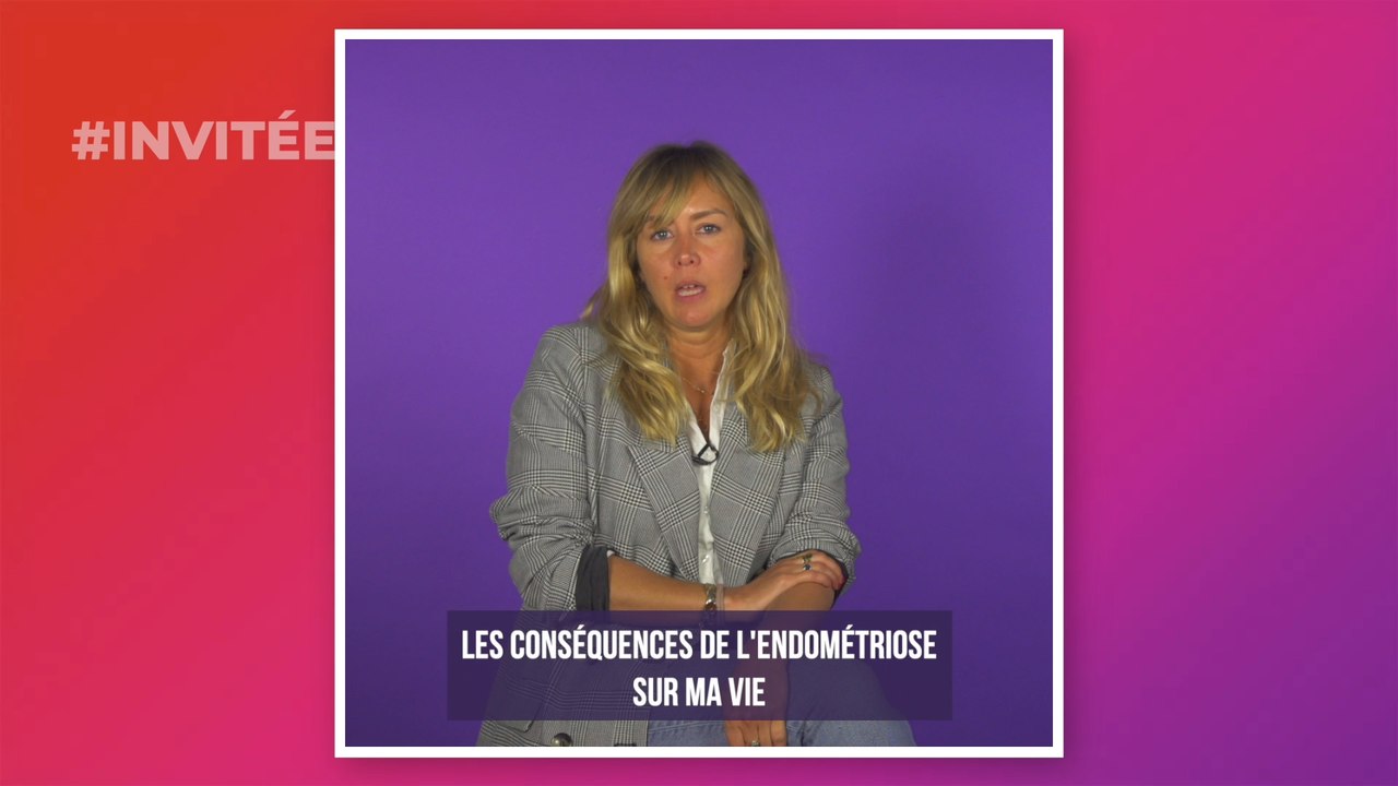 Endométriose : bientôt un traitement ? Un gène responsable de la maladie identifié