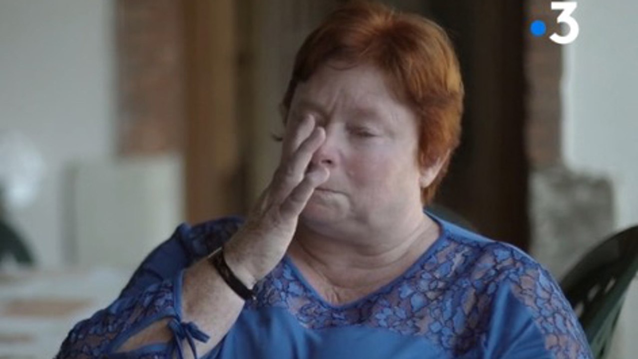 Affaire Grégory : les rares confessions d'un gendarme chargé de l'enquête