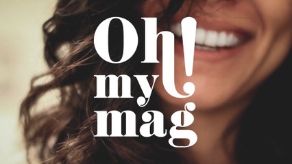 Dépression : pourquoi les femmes sont plus touchées ?