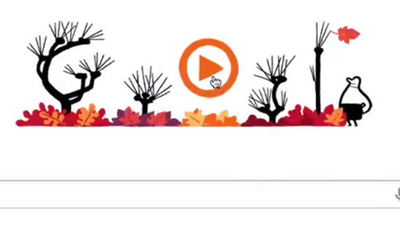 Équinoxe d’automne 2021 : signification et date...