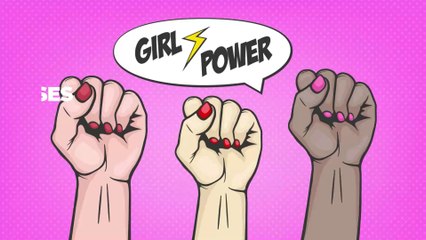 IVG : ce pays européen légalise l'avortement après 156 ans d'interdiction