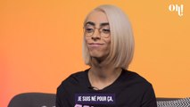 Danse avec les stars : Bilal Hassani trop proche de son danseur ? Il répond !