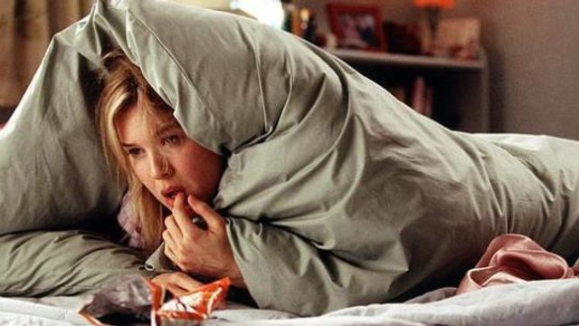 Le hardballing : une tendance amoureuse qui va plaire aux célibataires