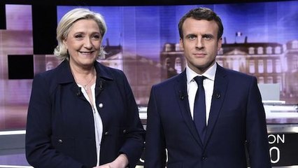 Marine Le Pen : Pourquoi la candidate à l'élection présidentielle débarque sur Tiktok ?