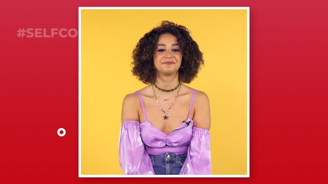 Léna Situations : pourquoi l’influenceuse a décidé de s’appeler ainsi ?