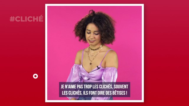 Léna Situations en couple avec Seb la Frite depuis 2 ans : pourquoi personne ne croyait en leur histoire ?