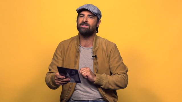 Dix Pour Cent primée aux Emmy : la série aura-t-elle une suite ?