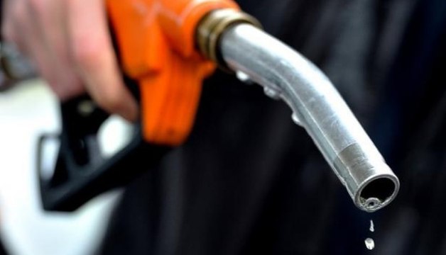 Indemnité inflation : pourquoi certaines personnes vont la toucher deux fois ?