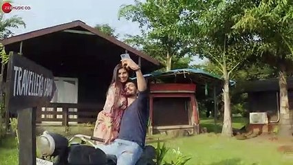 Jaaniyaa  Official Music Video  Vin Rana  Priti Rai  Manu Singh  Anjana Padmanabhan  ANIQUE