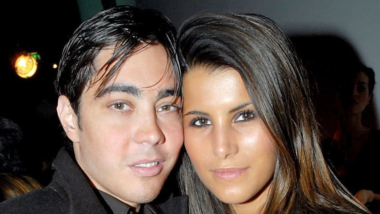 Grégory Lemarchal : ses derniers mots avant son décès