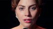 A Star is Born avec Lady Gaga : le film disponible sur Netflix en janvier