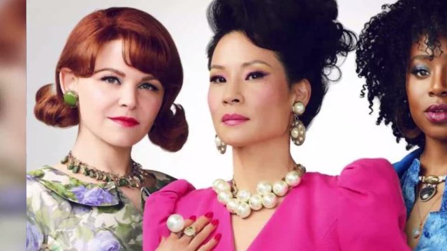 Why Women Kill, Desperate Housewives, Devious Maids : qui est Marc Cherry, le créateur des séries les plus bankables du moment ?