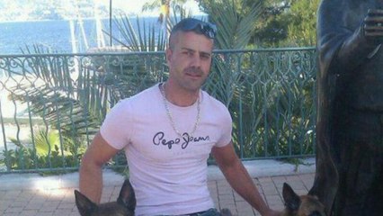 Nordahl Lelandais accro au sexe et à la cocaïne : comment a-t-il assouvi ses fantasmes en prison ?