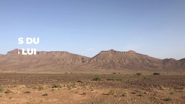 Maroc : après le décès du petit Rayan, les stars du monde entier lui rendent hommage