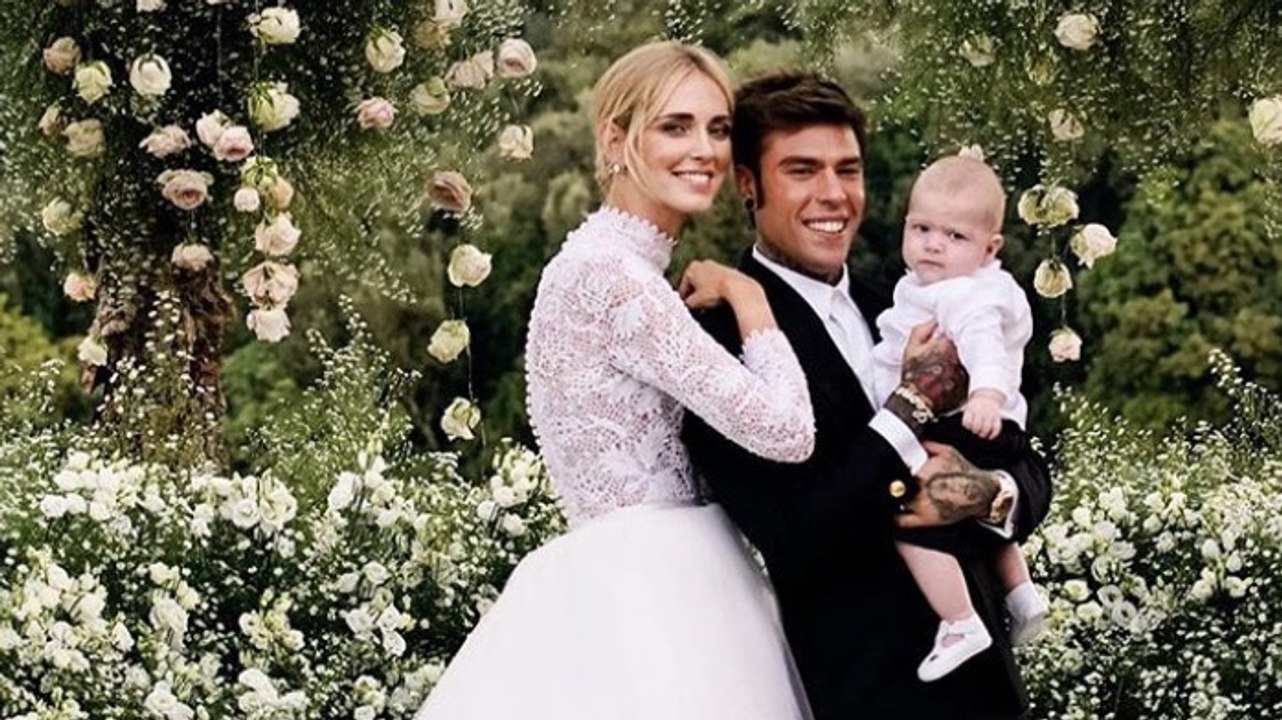 Mariage : on refuse de lui donner à manger, ce photographe supprime toutes les photos de la cérémonie