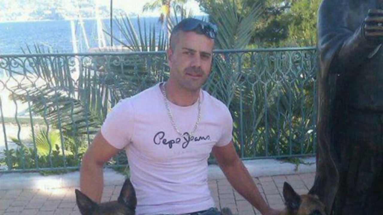 Affaire Maëlys : ce drame que sa maman a vécu après sa disparition