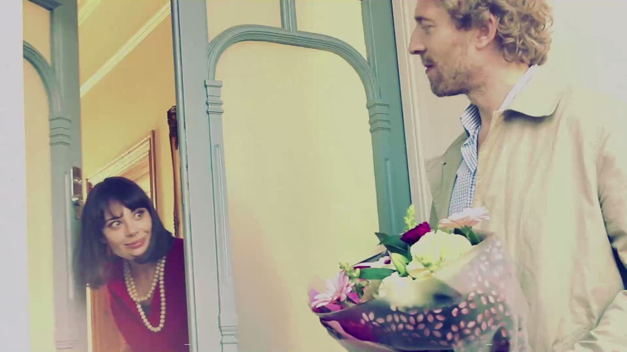 Saint-Valentin : les meilleures entrées pour un repas en amoureux