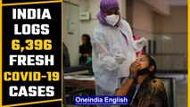 Covid-19 update India: 6,396 fresh cases, 200 deaths in 24 hours | Oneindia News