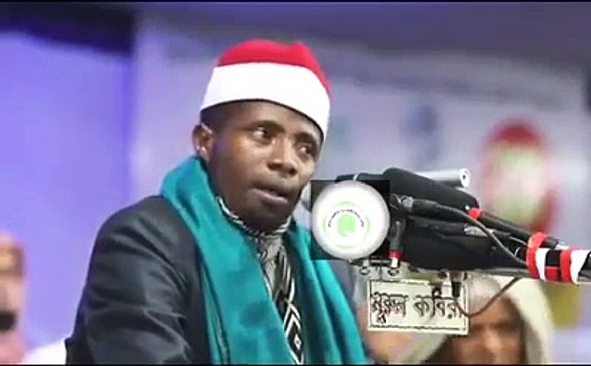 Tilawat Quran Best Voice Best tlawat quran pak qari eidi shaban 2021