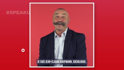 Voici le Piledriver, la position sexuelle la plus difficile à réaliser